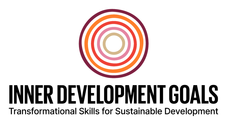 Inner Development Goals