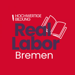 LOGOReallaborBremen