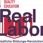 Prototyp: "RealLabor Leipzig"