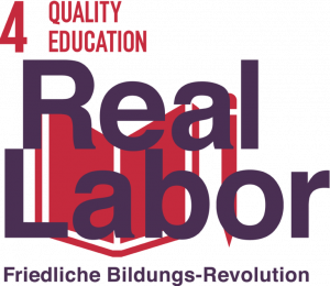 Logo Reallabor