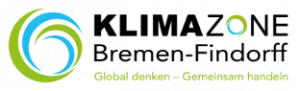 Logo Klimazone Findorff