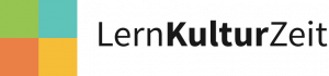 Lernkulturzeit Akademie der Pioneers of Education