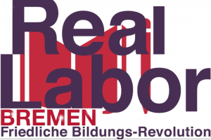Reallabor Bremen