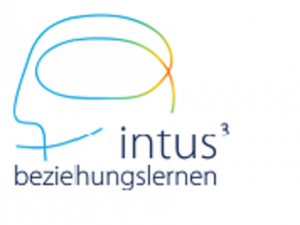 Intus^3 Beziehungslernen