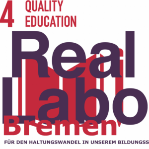Reallabor Bremen