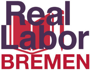 Reallabor Bremen Bildung